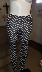 Boutique Leggings
